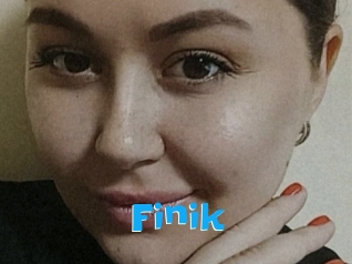 Finik