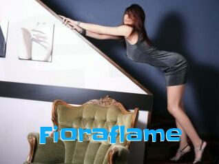 Fioraflame