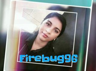 Firebug96