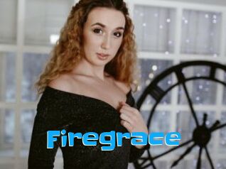 Firegrace