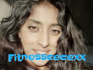 Fitnesscecexx