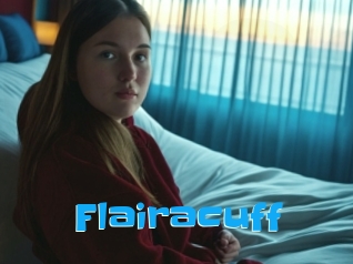 Flairacuff