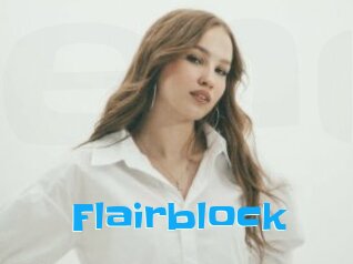 Flairblock