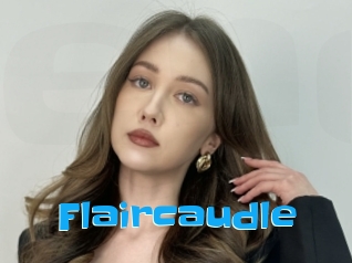 Flaircaudle