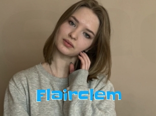 Flairclem