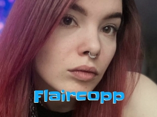 Flaircopp