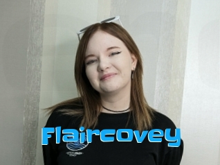 Flaircovey