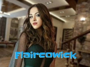 Flaircowick