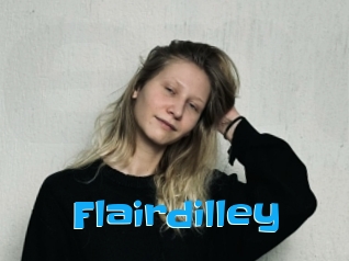 Flairdilley