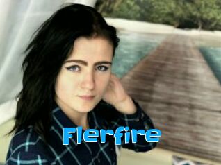 Flerfire