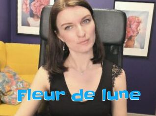 Fleur_de_lune