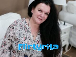 Flirtyrita