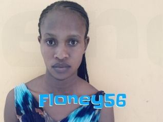 Floney56