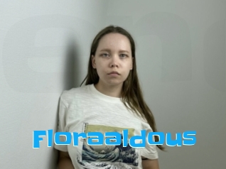 Floraaldous