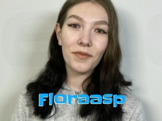 Floraasp