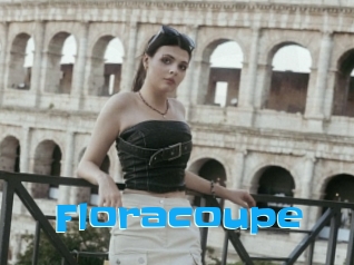 Floracoupe