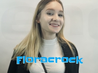 Floracrock