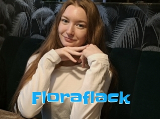 Floraflack