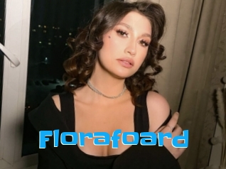 Florafoard