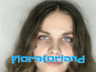 Floraforland