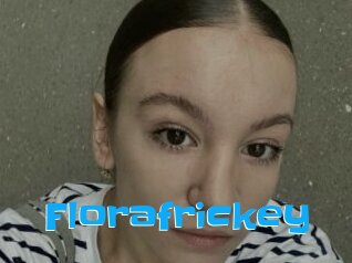 Florafrickey