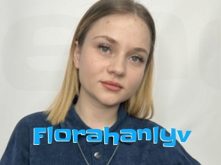 Florahanlyv