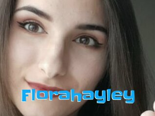 Florahayley