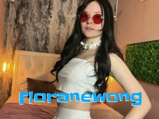 Floranewong