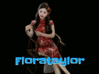 Florataylor