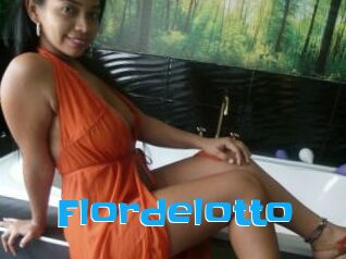 Flordelotto
