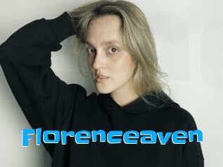 Florenceaven