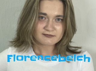 Florencebelch