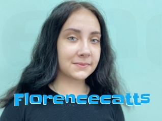 Florencecatts