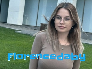 Florencedaby