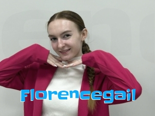 Florencegail