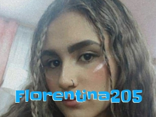 Florentina205