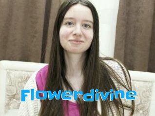 Flowerdivine