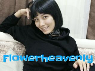 Flowerheavenly