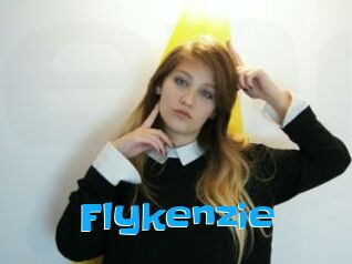 Flykenzie