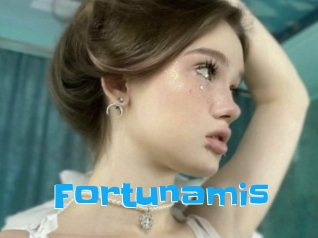 Fortunamis