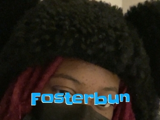 Fosterbun