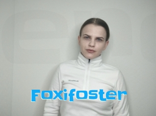 Foxifoster