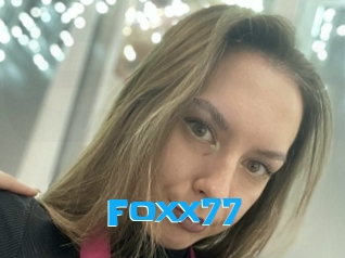 Foxx77