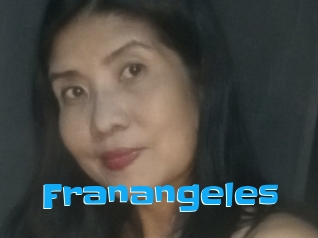 Franangeles