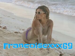 Francoisexxx69