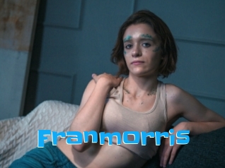 Franmorris