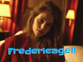 Fredericagell