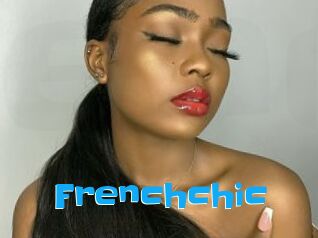 Frenchchic