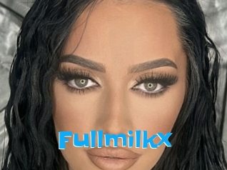 Fullmilkx