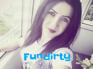 Fundirty